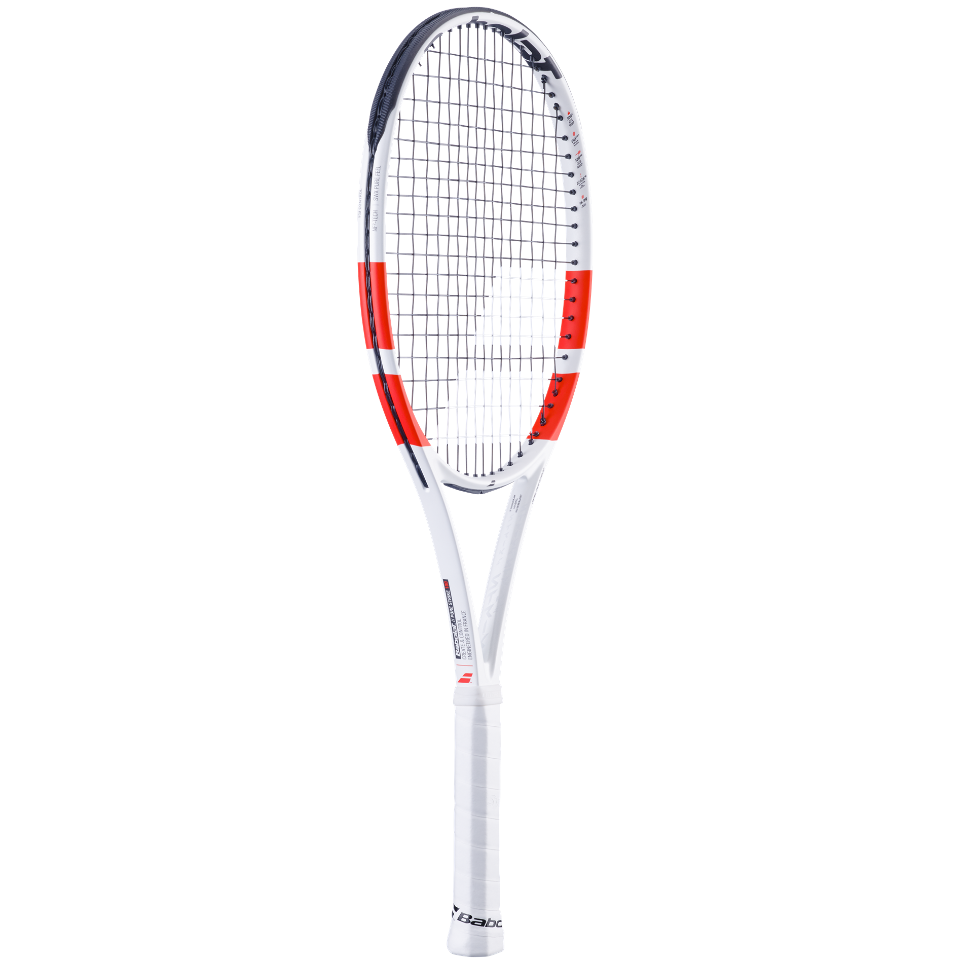 Tennis Rackets Babolat Canada