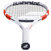 Pure Strike 100 16/19 - Frame * – Babolat Canada