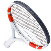 Babolat Pure strike16×19 Babolat Pure Strike 98 16x19 Racquet 2024 | Tennis Warehouse