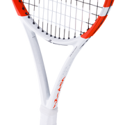 Babolat Pure strike 16x19 ① Babolat Pure Strike 98 16x19 Tennis Racquet (4th Gen) L3-4 3
