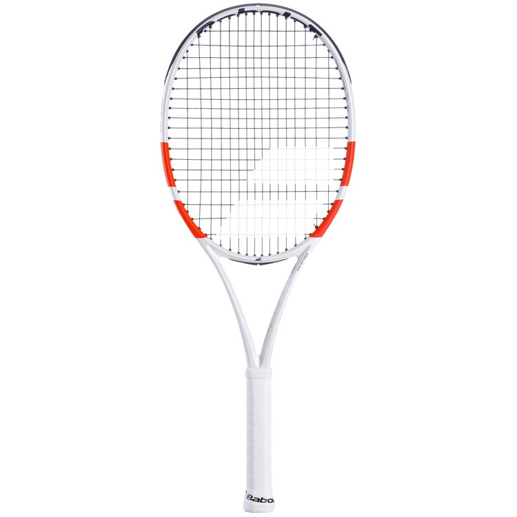 Pure Strike Team - Frame * – Babolat Canada Pure Strike Team - Frame * – Babolat Canada