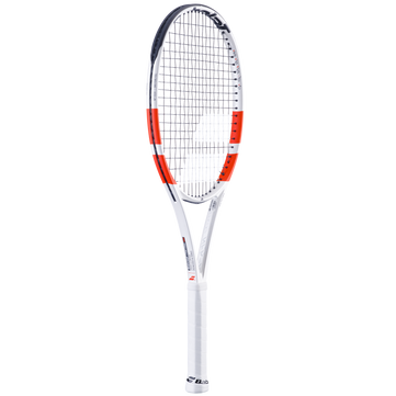 Pure Strike Team - Frame – Babolat Canada