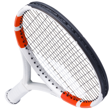 Pure Strike Team - Frame * – Babolat Canada
