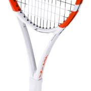 Babolat Pure Strike Tour G2 ② Pure Strike Team - Frame – Babolat Canada