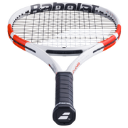 【美品】Babolat Pure Strike 98 16×19 Pure Strike 98 16/19 - Frame – Babolat Canada
