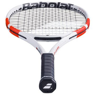 Pure Strike 98 16/19 - Frame – Babolat Canada