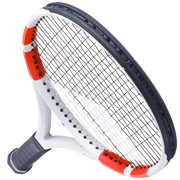 Pure Strike 98 16/19 - Frame – Babolat Canada