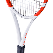 【美品】Babolat Pure Strike 98 16×19 Pure Strike 98 16/19 - Frame – Babolat Canada