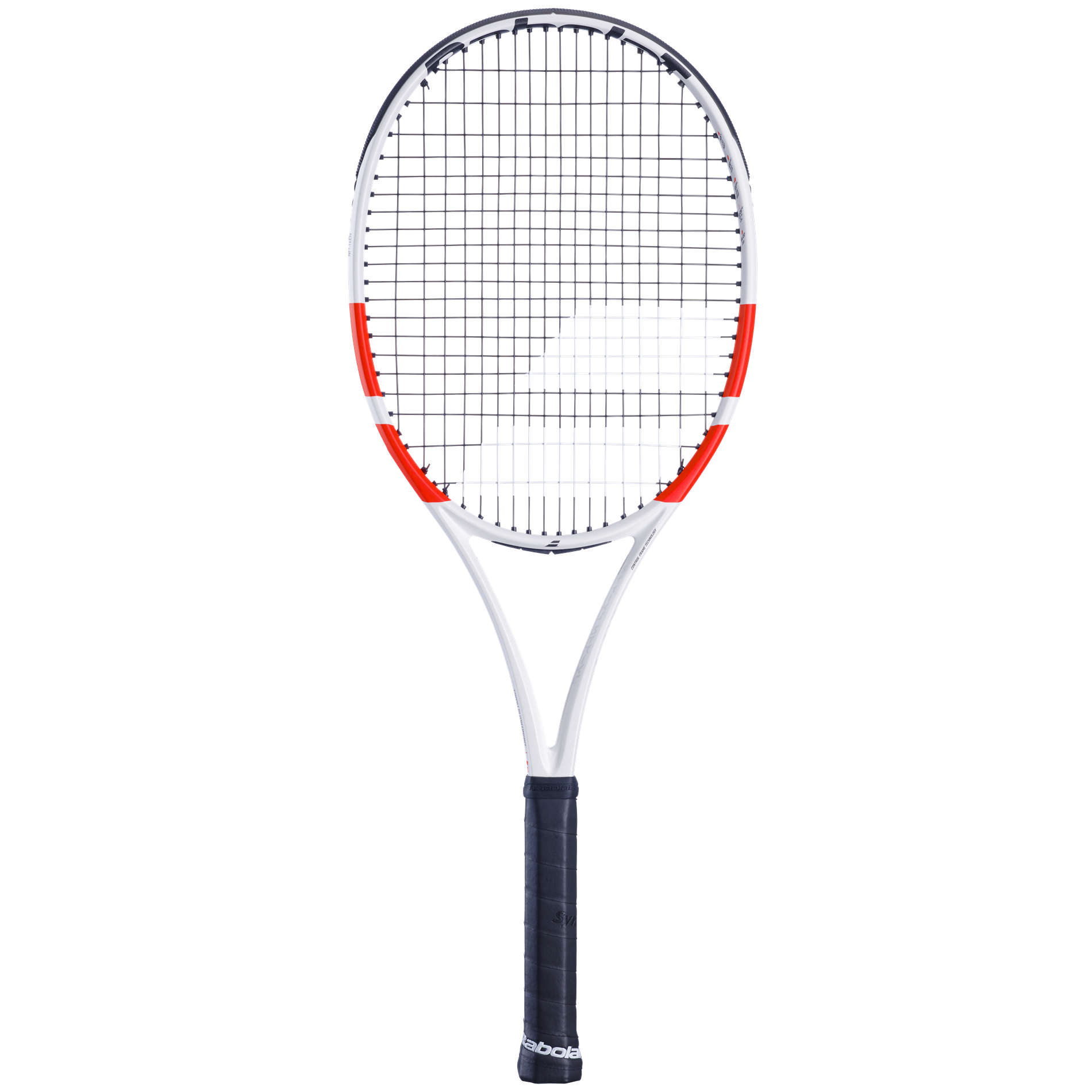 BabolaT バボラ PURE STRIKE 98 18×20 G3 Pure Strike 98 18/20 - Frame * – Babolat Canada