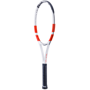 Pure Strike 98 18/20 - Frame – Babolat Canada Pure Strike 98 18/20 - Frame – Babolat Canada