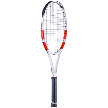 Pure Strike 98 18/20 - Frame – Babolat Canada