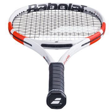 Pure Strike 98 18/20 - Frame – Babolat Canada