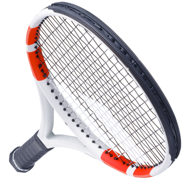 Pure Strike 98 18/20 - Frame * – Babolat Canada