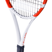 BabolaT バボラ PURE STRIKE 98 18×20 G3 Pure Strike 98 18/20 - Frame * – Babolat Canada