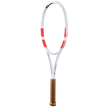 【超美品】Babolat Pure Strike 97 グリップ 3 超美品】Babolat Pure Strike 97 グリップ 3 Pure Strike 97