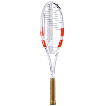 【超美品】Babolat Pure Strike 97 グリップ 3 Pure Strike 97 - Frame – Babolat Canada