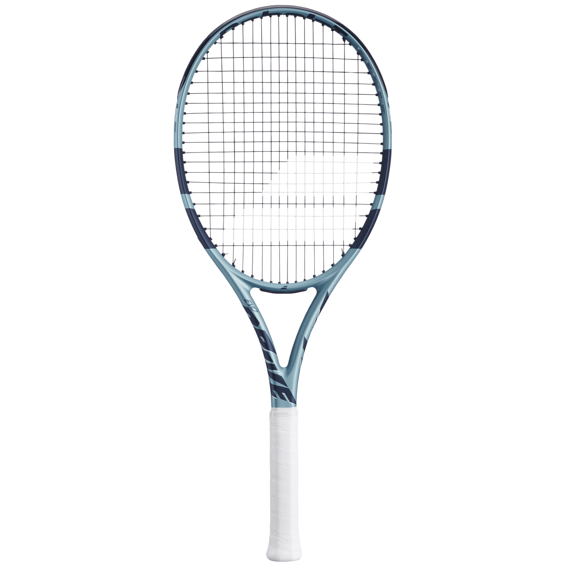 Babolat Pure Drive VS G2 2本 Evo Drive Gen2 - Frame – Babolat Canada