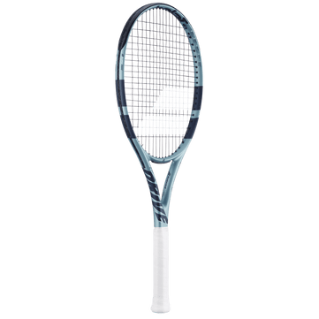 Evo Drive Gen2 - Frame – Babolat Canada
