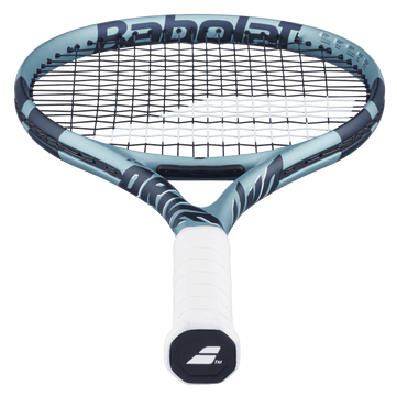 Evo Drive Gen2 - Frame – Babolat Canada