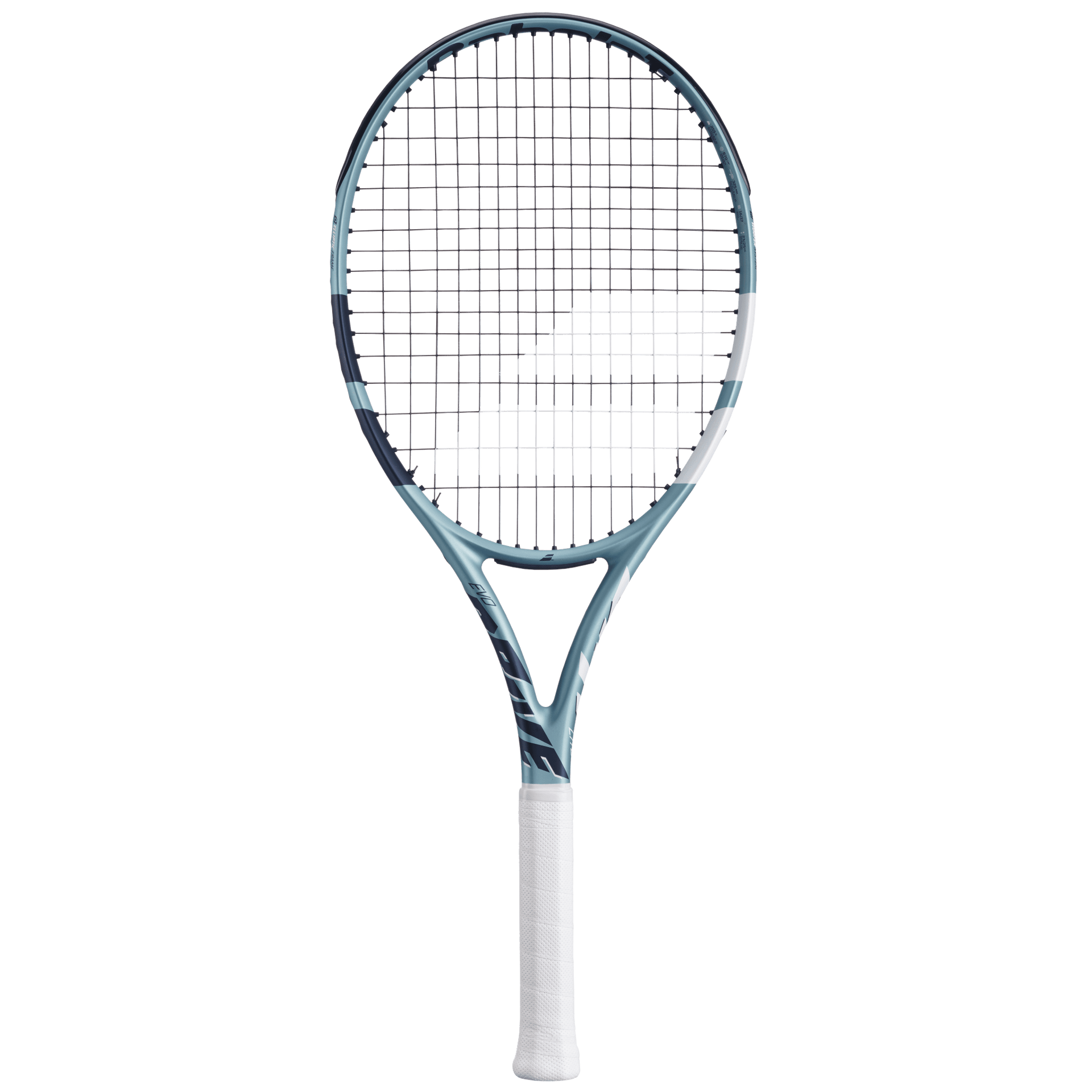 101547-Evo_Drive_Lite_Gen2-100