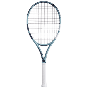 BABOLAT EVO DRIVE LITE 2021年 G1 軽量 BABOLAT EVO DRIVE LITE 2021