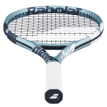 Evo Drive Lite Gen2 - Frame – Babolat Canada
