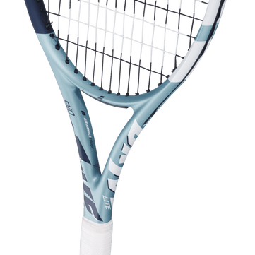 Evo Drive Lite Gen2 - Frame – Babolat Canada