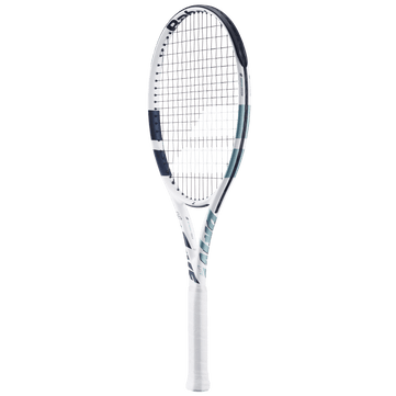 Evo Drive Lite White Gen2 - Frame – Babolat Canada