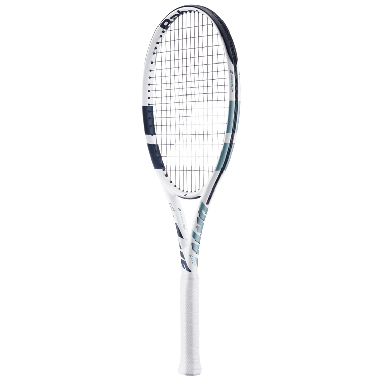 Evo Drive Lite White Gen2 - Frame