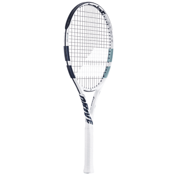 Evo Drive Lite White Gen2 - Frame – Babolat Canada