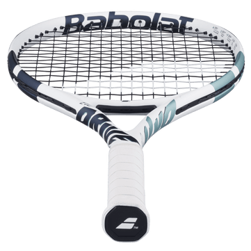 Evo Drive Lite White Gen2 - Frame – Babolat Canada