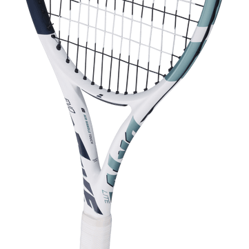 BABOLAT EVO DRIVE LITE 2021年 G1 軽量 テニス ラケット | Evo