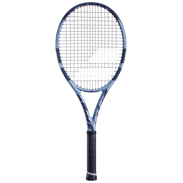 【格安】Babolat Pure Drive 98 Babolat Pure Drive (2021) Tennis Racquet – RacquetGuys.ca