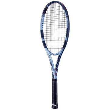 Babolat Pure Drive 98 2023 グリップサイズ2 Pure Drive 98 Gen Babolat Pure Drive 98 2023 グリップサイズ2 Pure Drive 98 Gen