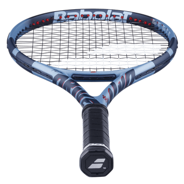 Babolat Pure Drive 98 2023 グリップサイズ2 BABOLAT PURE DRIVE 98 TENNIS RACKET – Tads Sporting Goods
