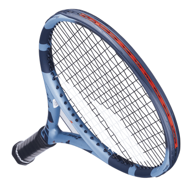 Pure Drive 98 Gen 11 - Frame – Babolat Canada