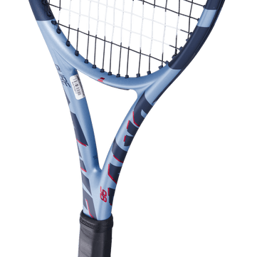 Pure Drive 98 Gen 11 - Frame – Babolat Canada