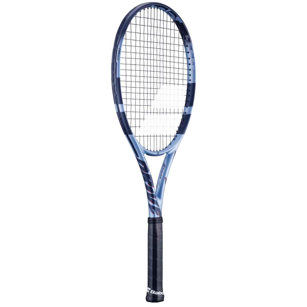 Tennis – Babolat Canada