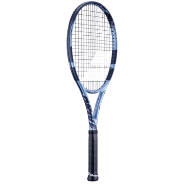 Babolat Pure Drive グリップサイズ2 美品 バボラ・ピュアドライブ「USA限定モデル」(グリップサイズ2