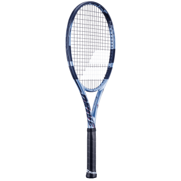 Pure Drive Gen 11 - Frame – Babolat Canada