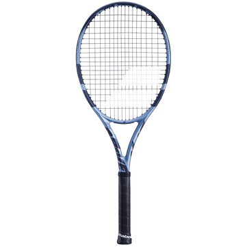 Babolat Pure Drive 100 wimbledomモデル 101544-