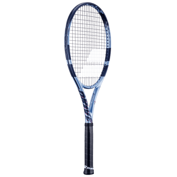 ウェア Babolat PUREDRIVE Babolat Pure Drive Gen11 | Midwest Racquet Sports