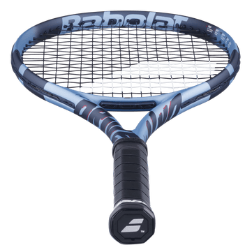 Pure Drive + Gen 11 - Frame – Babolat Canada