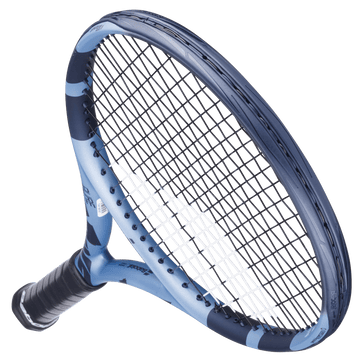 Pure Drive + Gen 11 - Frame – Babolat Canada