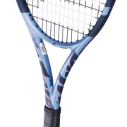 Pure Drive + Gen 11 - Frame – Babolat Canada