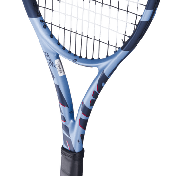 Pure Drive + Gen 11 - Frame – Babolat Canada