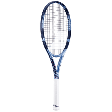 Babolat PURE DRIVE TEAM G2 2本SET Babolat PURE DRIVE TEAM G2