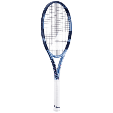Pure Drive Team Gen 11 - Frame – Babolat Canada