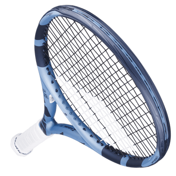 Pure Drive Team Gen 11 - Frame – Babolat Canada