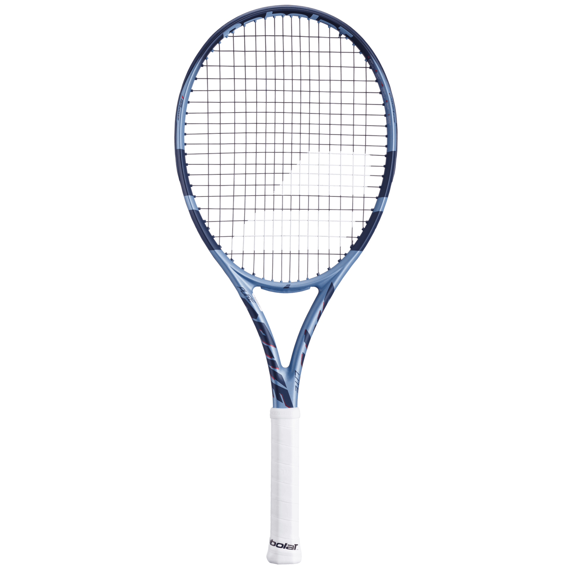 Pure Drive Lite Gen 11 - Frame – Babolat Canada Pure Drive Lite Gen 11 - Frame – Babolat Canada